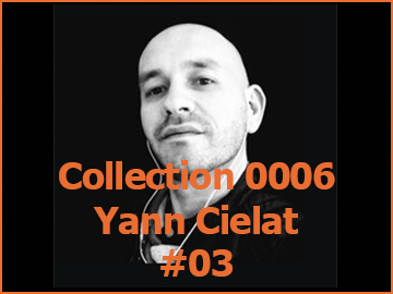 helioservice-artbox-yan-Cielat-collection-0006-03